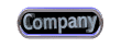company_mw.gif