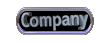 company_mc.gif