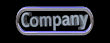 company_mb.gif