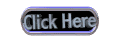clickhere_mw.gif