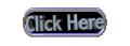 clickhere_mc.gif