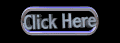 clickhere_mb.gif