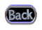 back_mw.gif