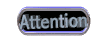 attention_mw.gif