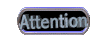 attention_mc.gif