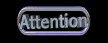 attention_mb.gif