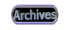 archives_mw.gif