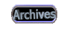 archives_mc.gif