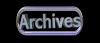 archives_mb.gif