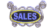 sale_mw.gif