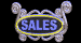 sale_mb.gif