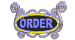 order_mw.gif