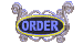 order_mc.gif