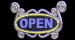 open_mb.gif