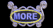 more_mb.gif