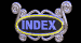 index_mb.gif