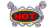 hot_mc.gif