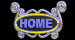 home_mb.gif