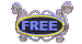 free_mc.gif