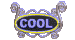 cool_mc.gif