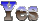 yes2_mc.gif