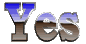 yes2_lc.gif