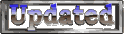 updated_mc.gif