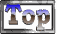 top_mw.gif