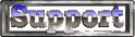 support_mc.gif