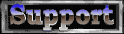 support_mb.gif