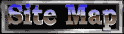 site_map_mb.gif