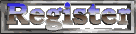 register_mc.gif