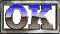 ok_mc.gif