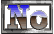 no_mc.gif