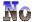 no2_mw.gif