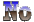 no2_mc.gif