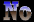 no2_mb.gif