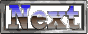 next_mc.gif