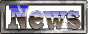 news_mc.gif