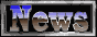 news_mb.gif