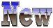 new2_mc.gif