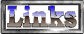 links_mw.gif