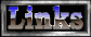 links_mb.gif