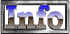 info_mw.gif
