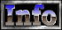 info_mb.gif
