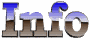 info2_mw.gif