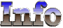 info2_mc.gif