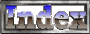 index_mc.gif