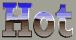 hot2_mc.gif