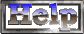 help_mc.gif